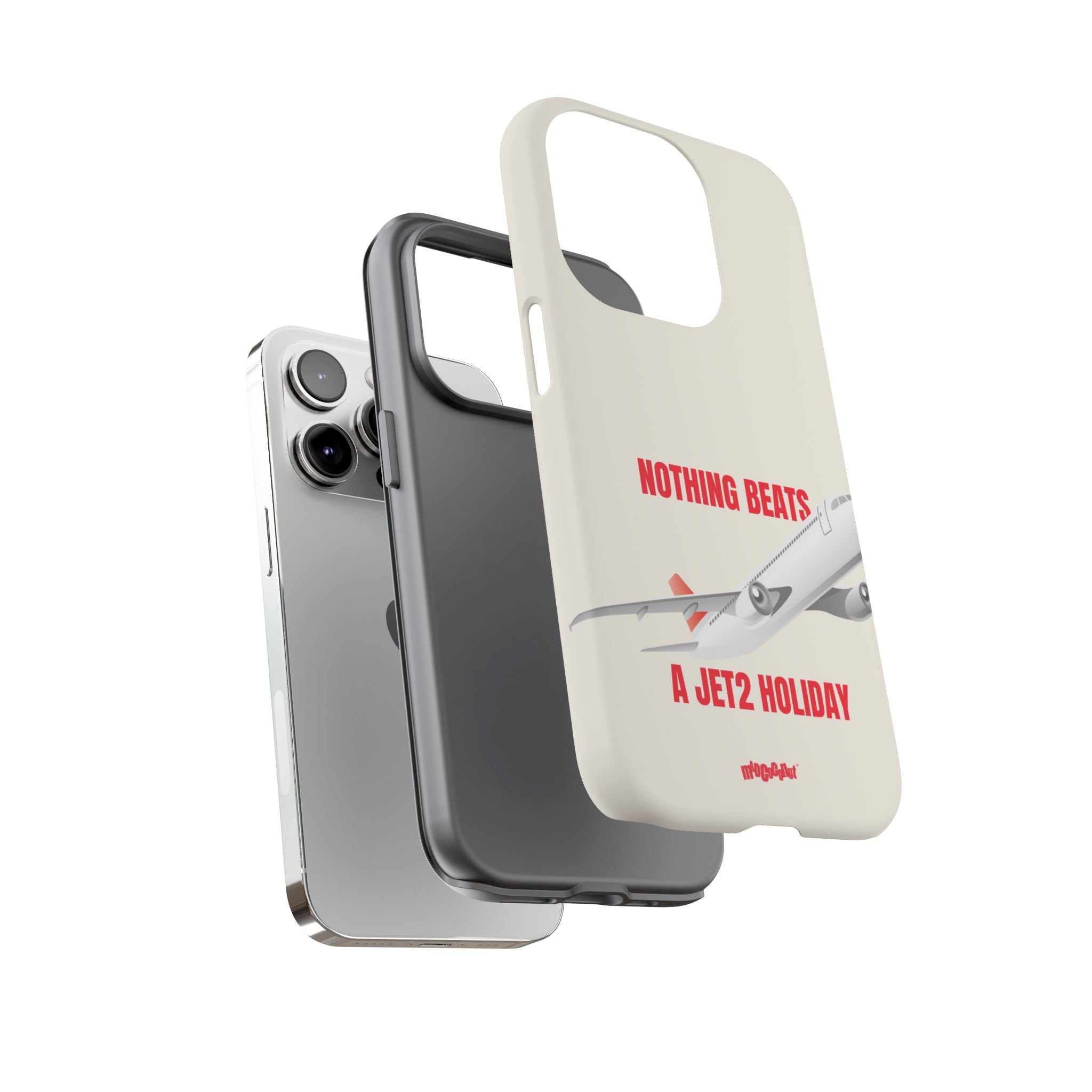 Peak Delusion Season