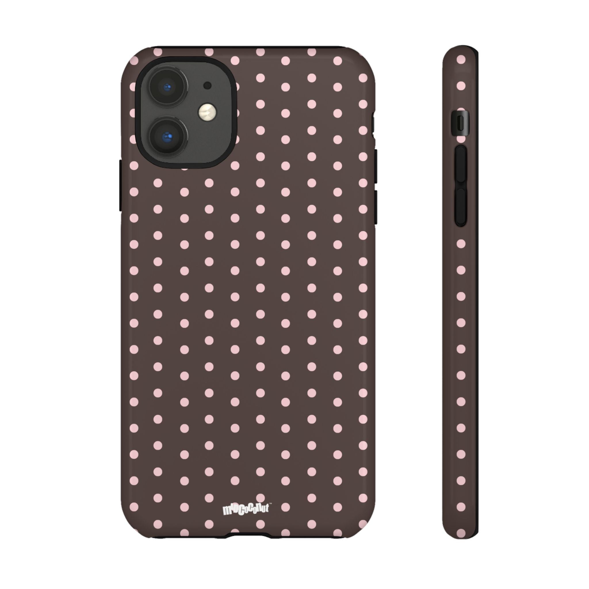 Last Seen at the Afterparty