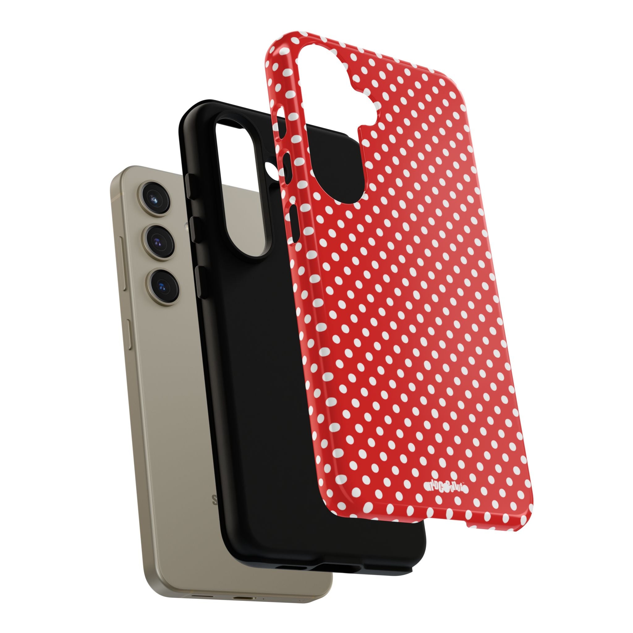 Dolce Dot