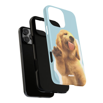 This is My Golden Era