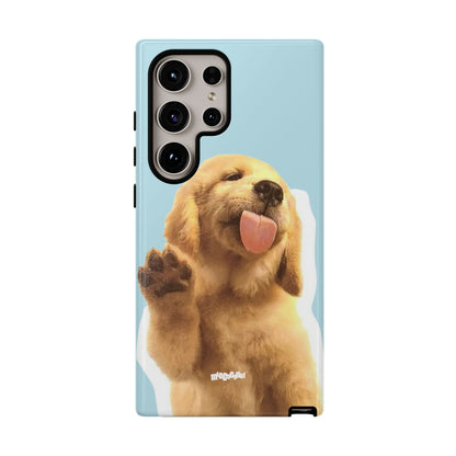 This is My Golden Era