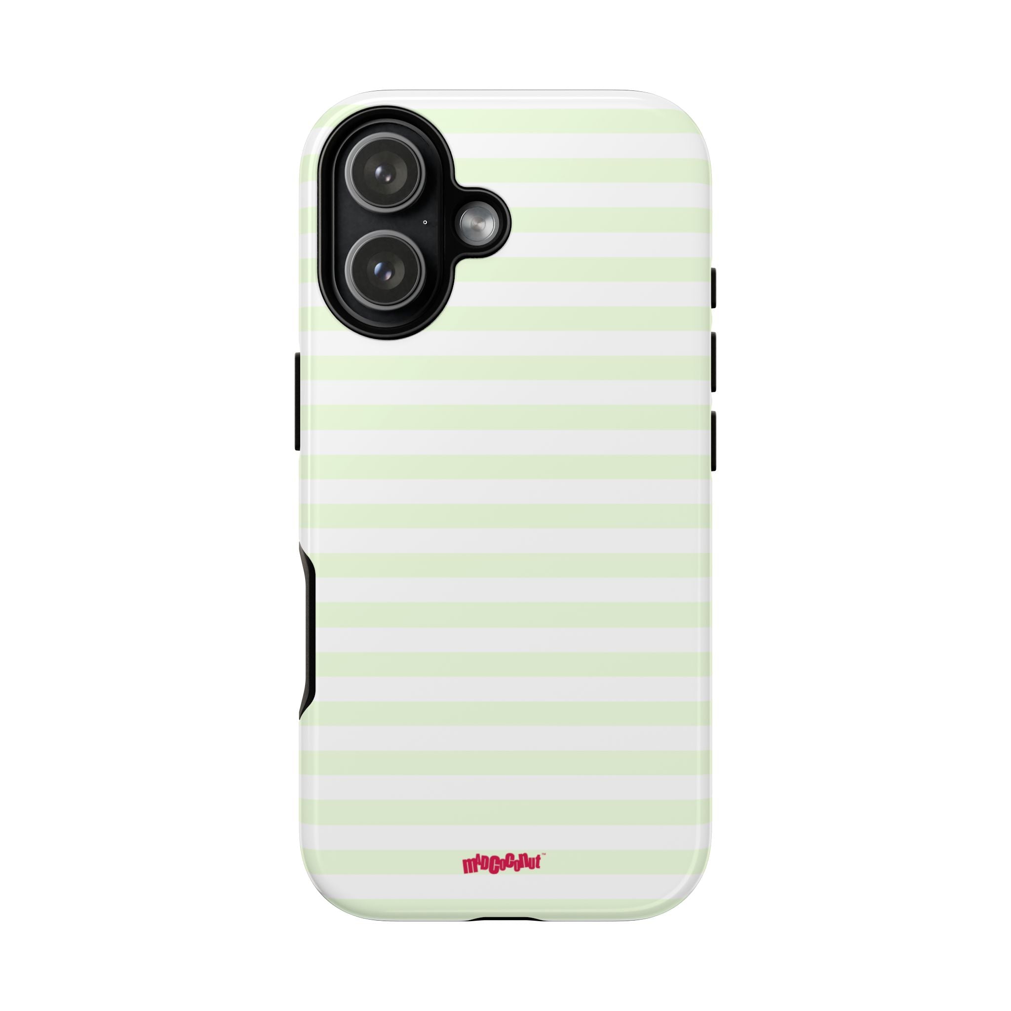 Pistacchio Daydream