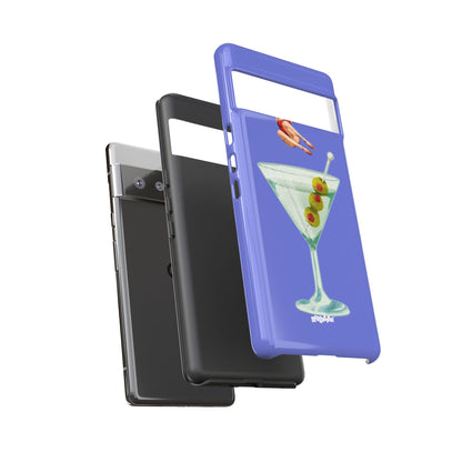 You Can't Spell Party Without Me