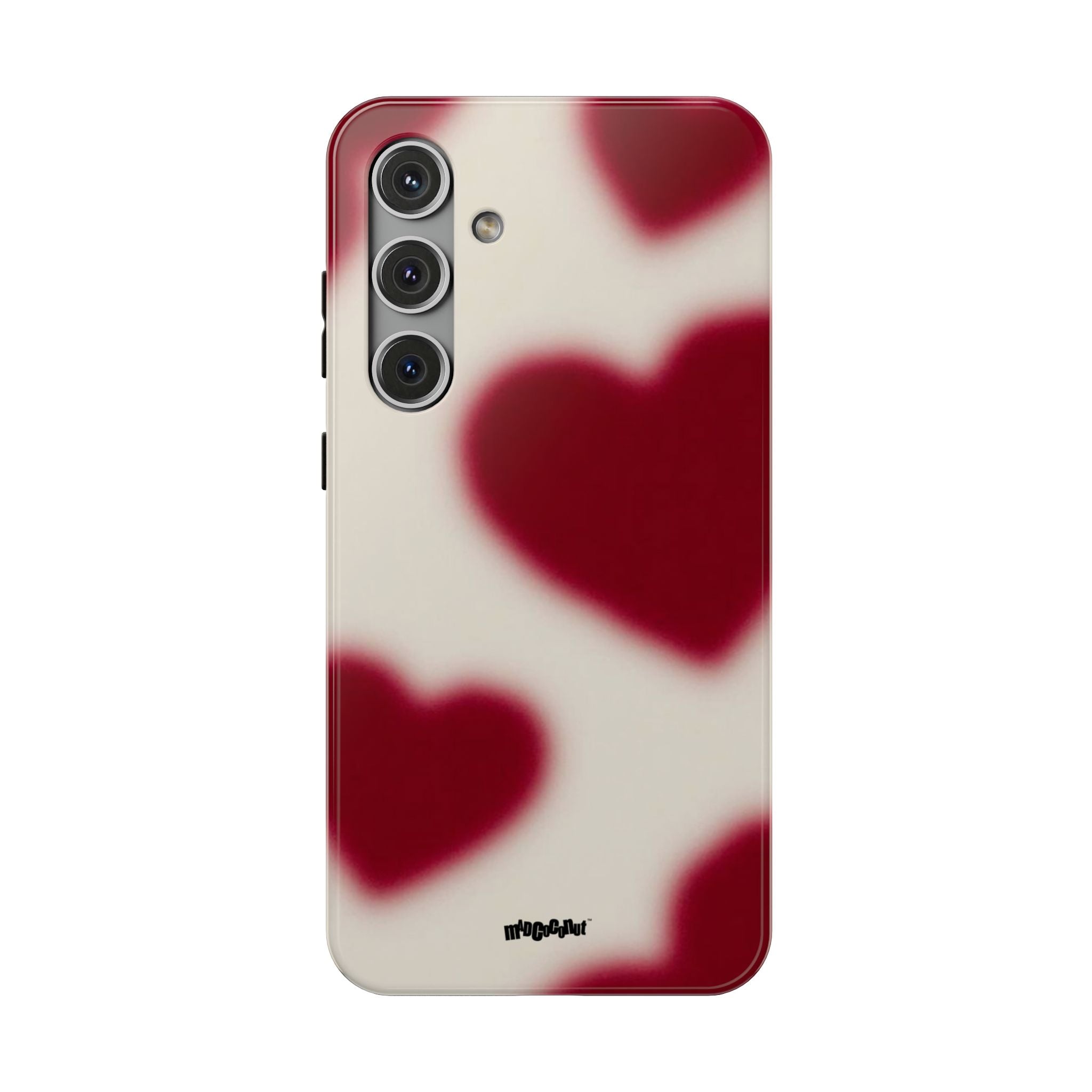 Queen of heart