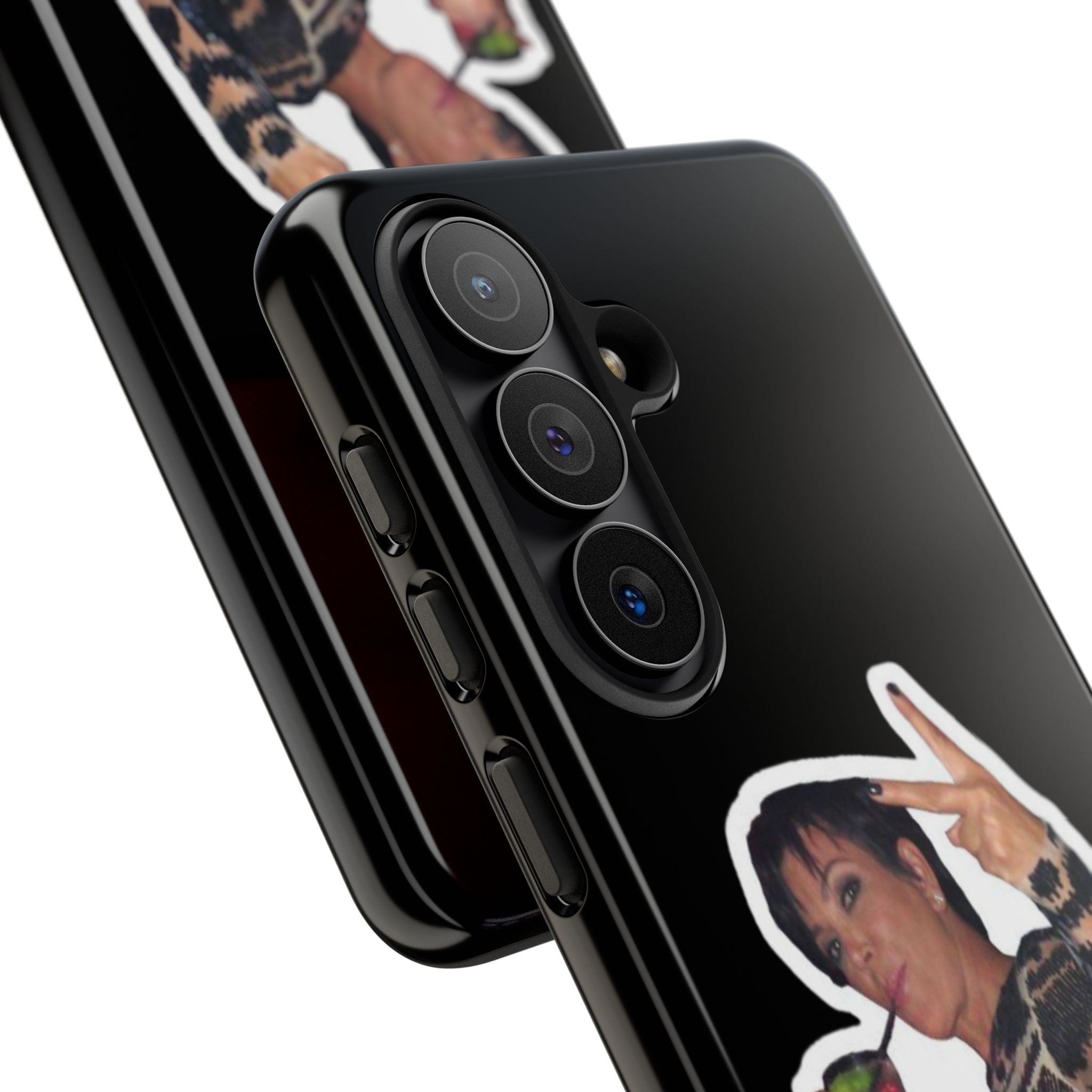 Legally Ikonik