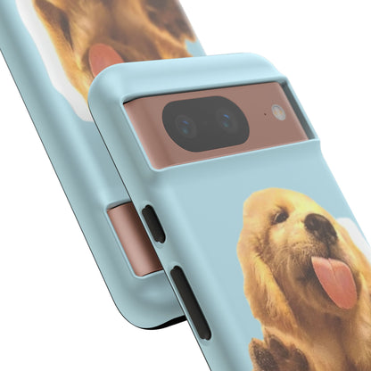 This is My Golden Era