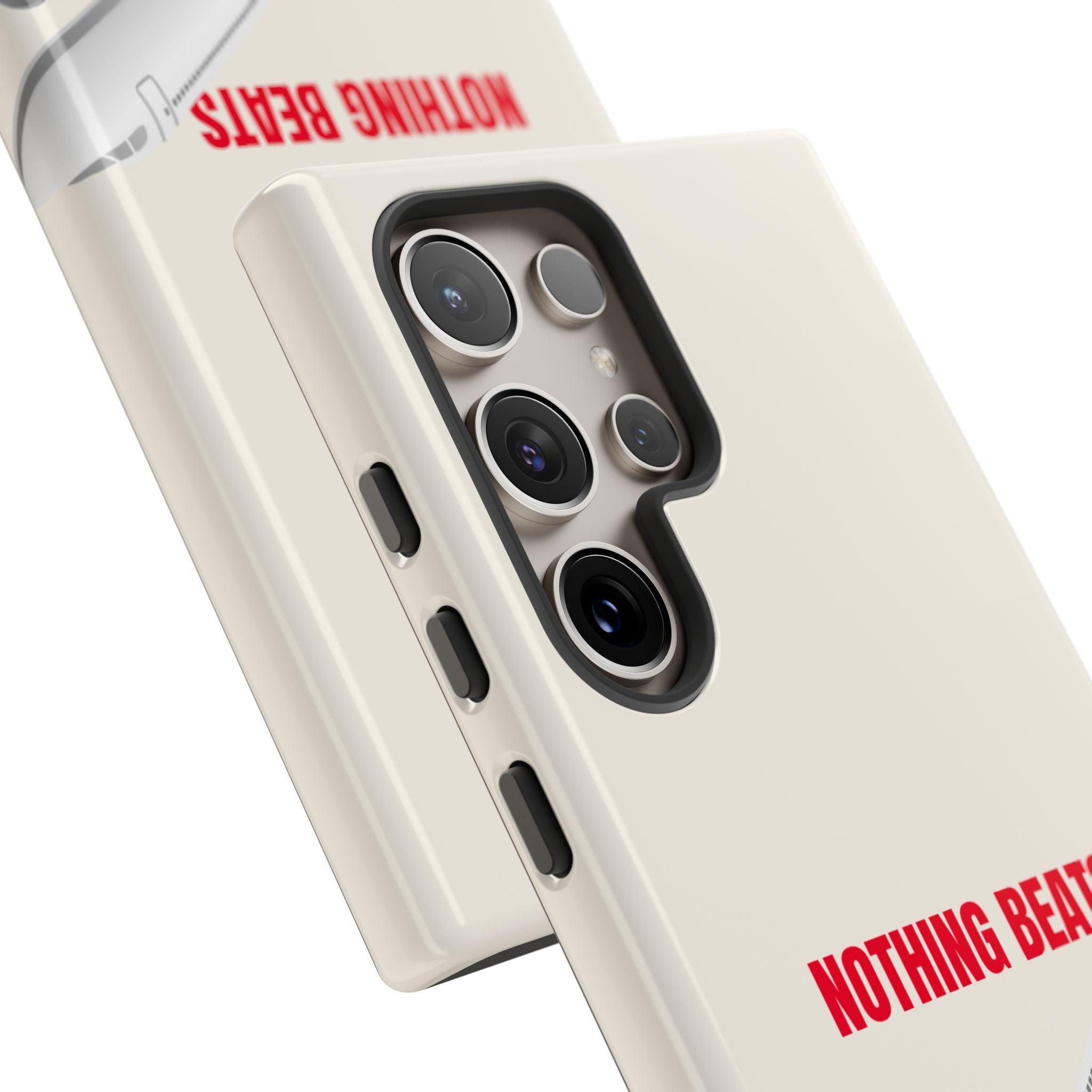 Peak Delusion Season