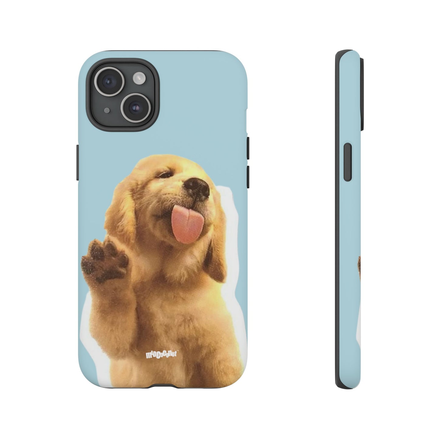 This is My Golden Era