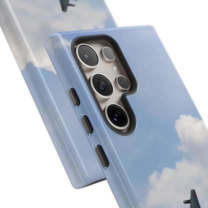 CATCH FLIGHTS NOT FEELINGS