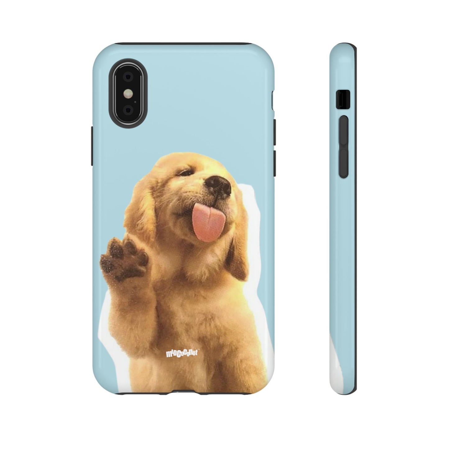 This is My Golden Era