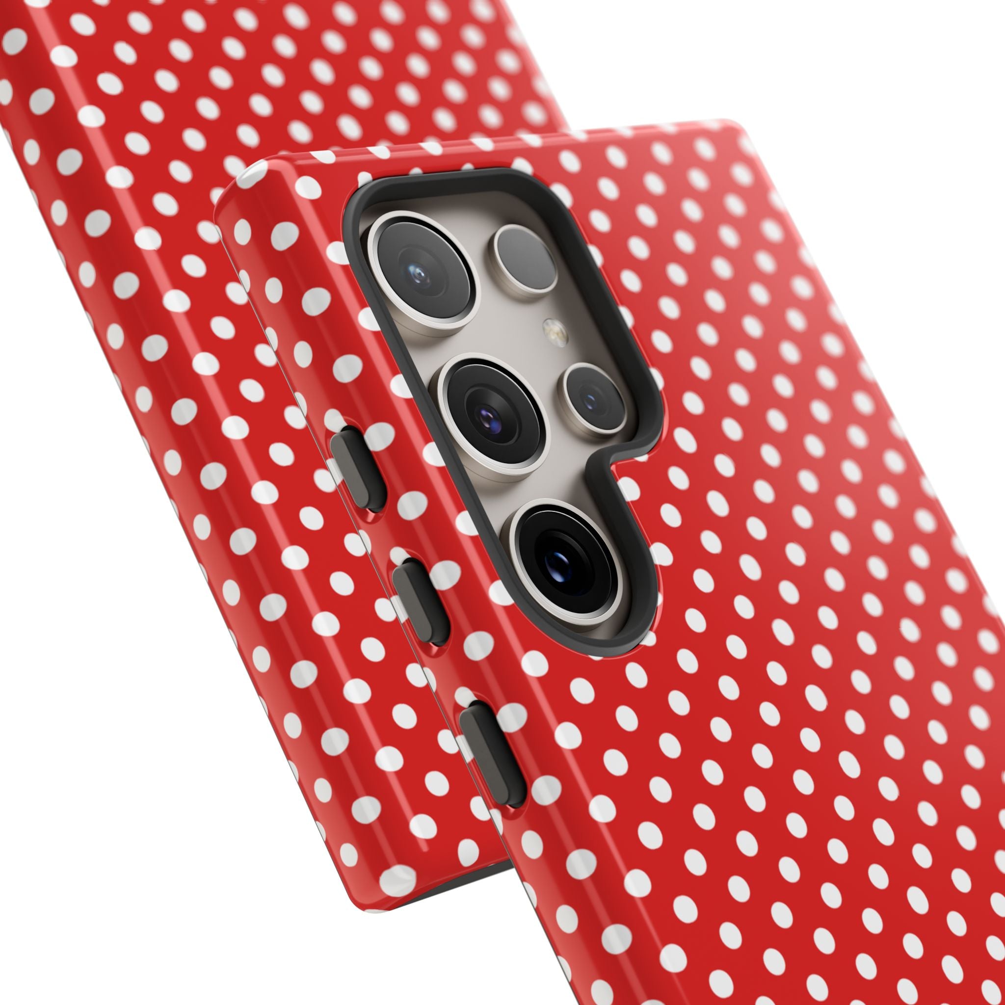 Dolce Dot