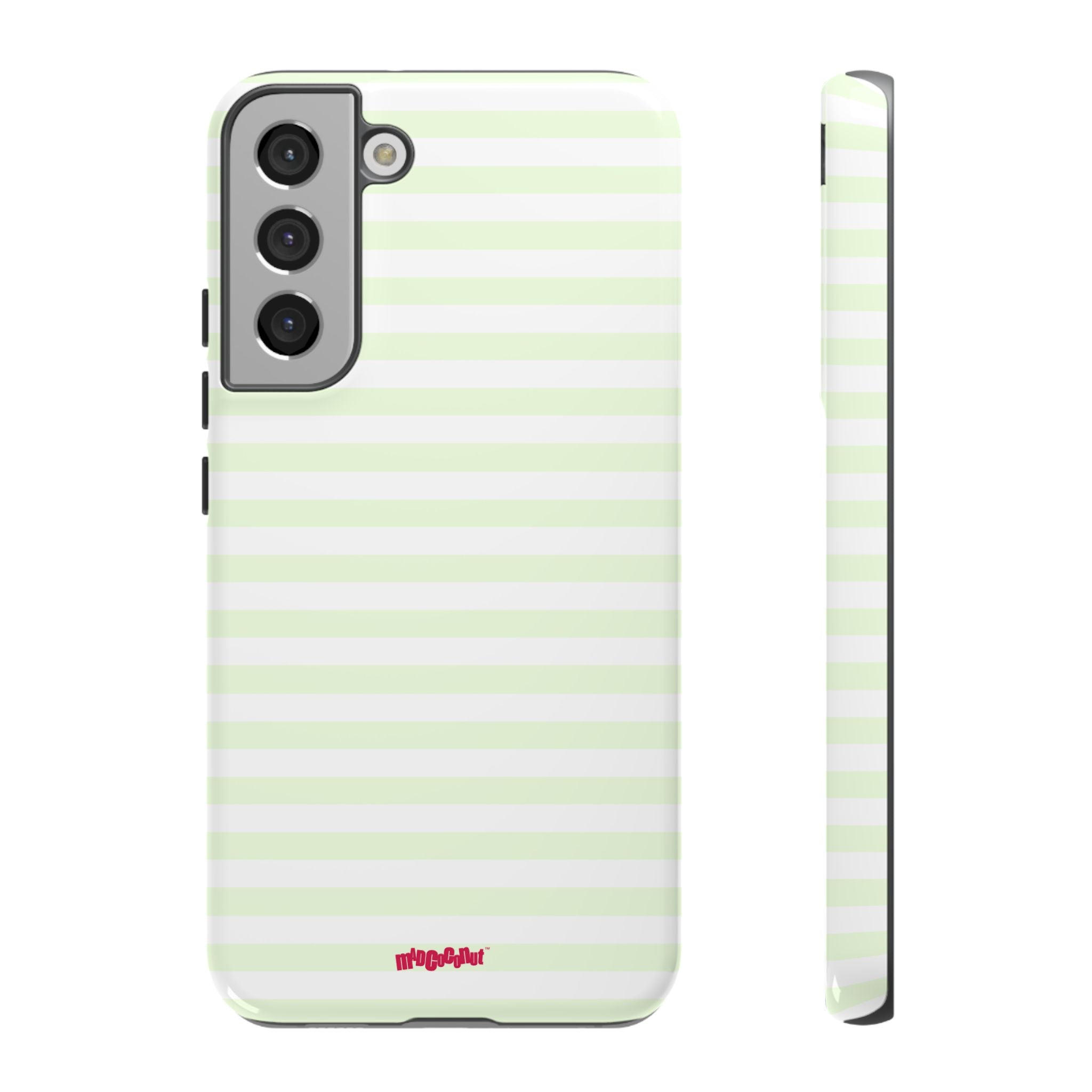Pistacchio Daydream