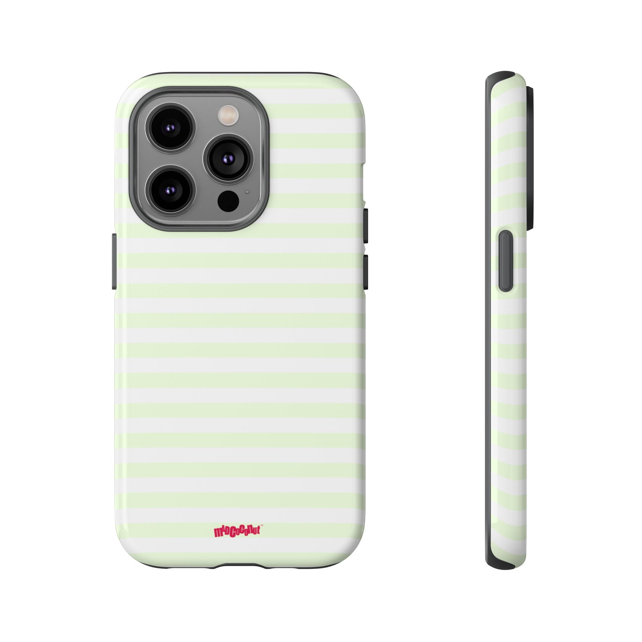 Pistacchio Daydream