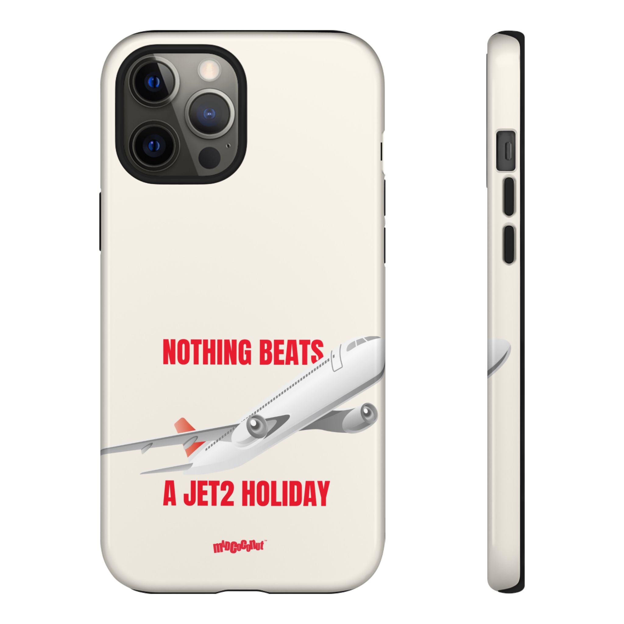 Peak Delusion Season