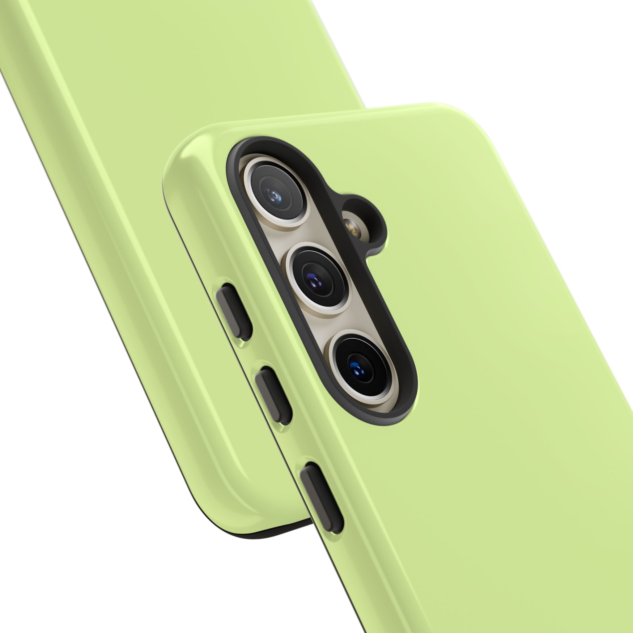 If You Need Me, Un-Need Me. I'm on holiday.