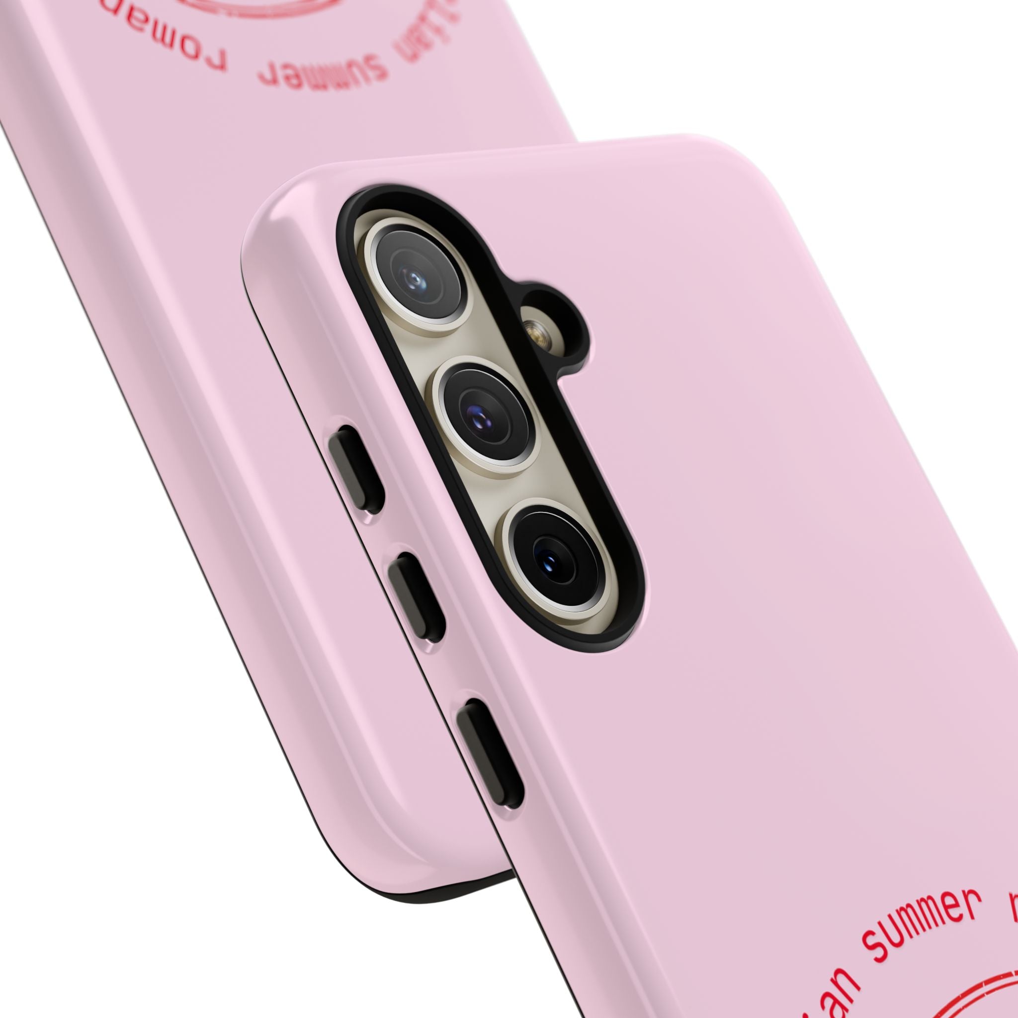 WANTED: Italian Boyfriend