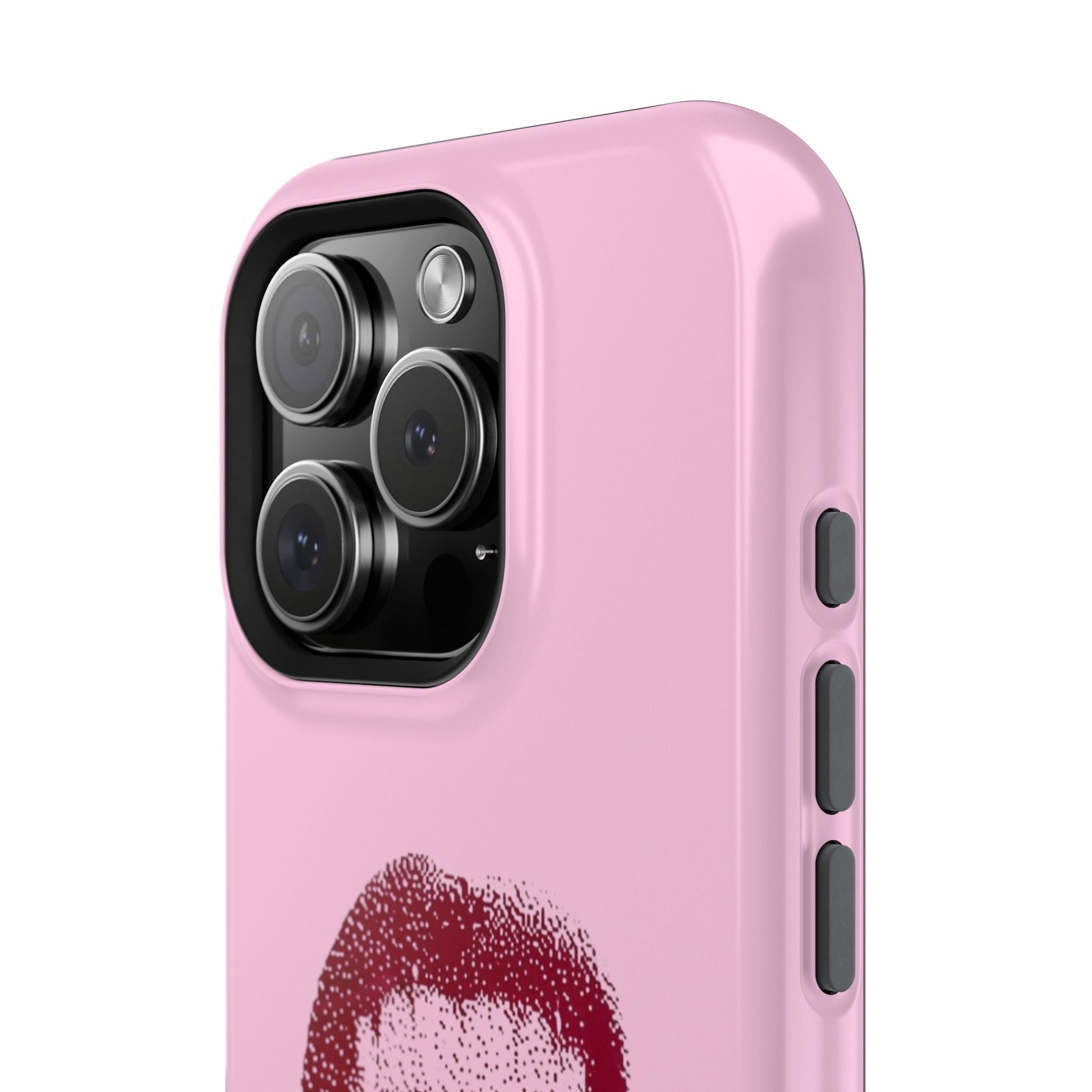 Kiss Me Thru the Phone