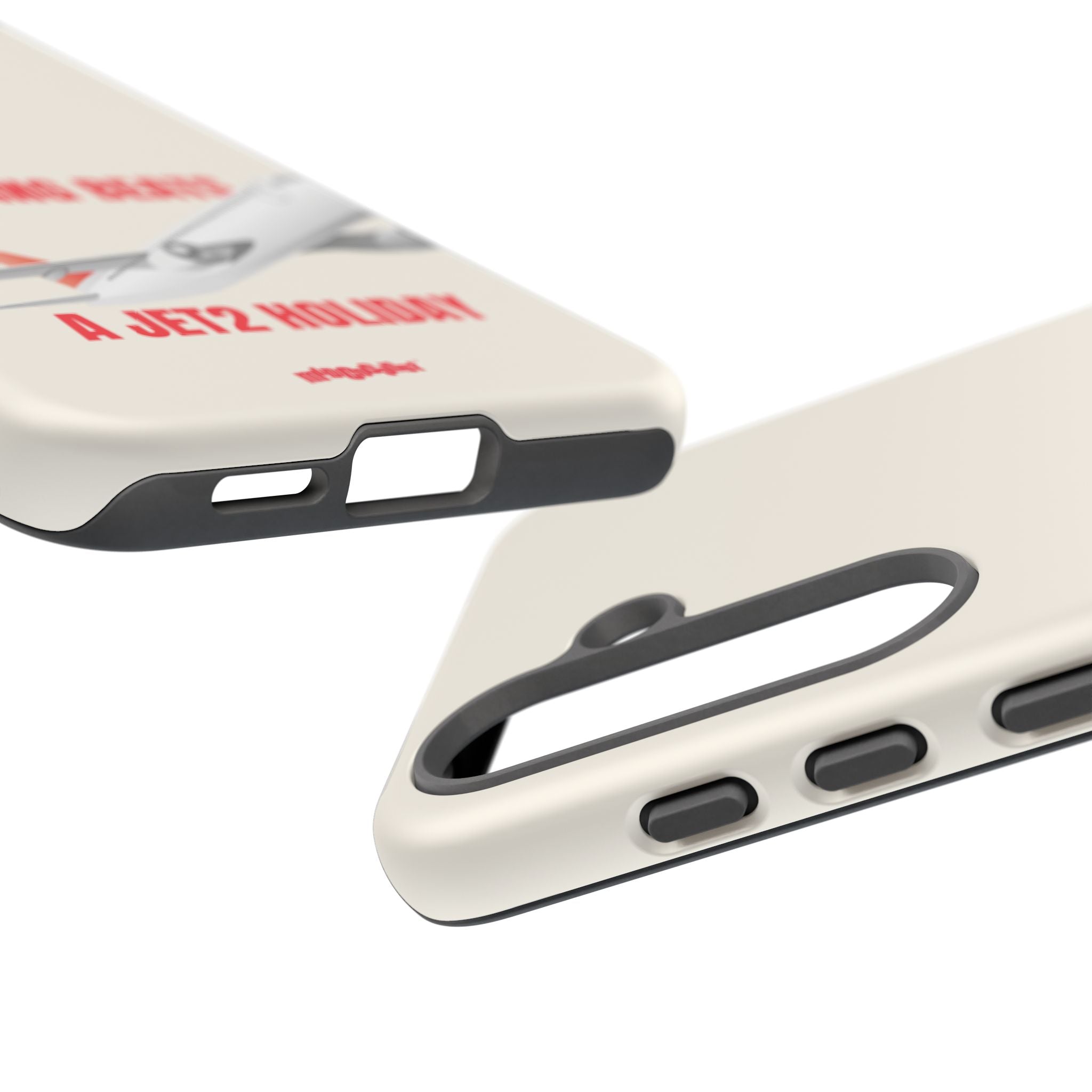 Peak Delusion Season