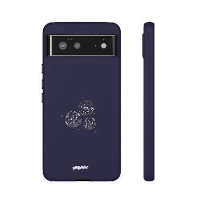 Disco? I Barely Know Her