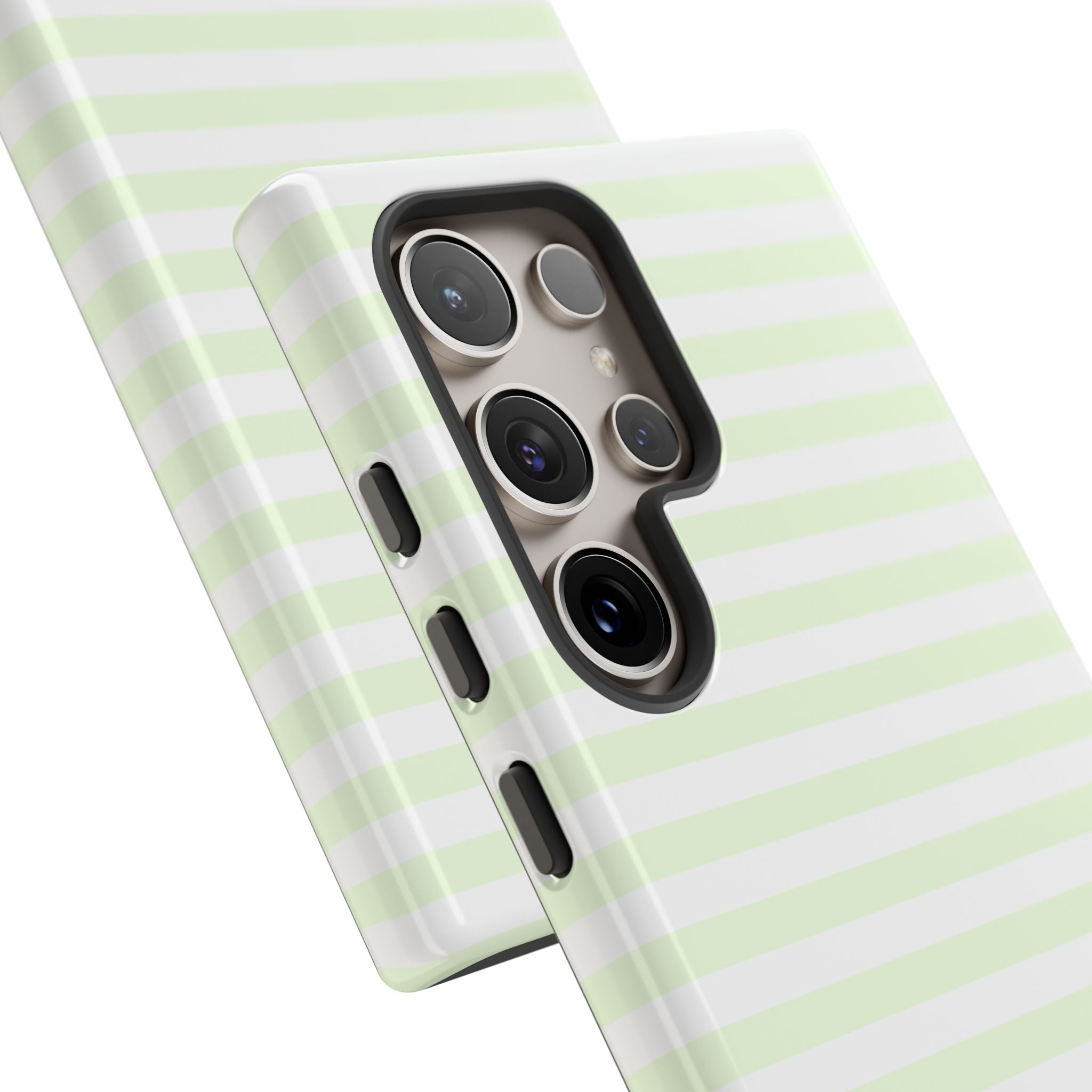 Pistacchio Daydream