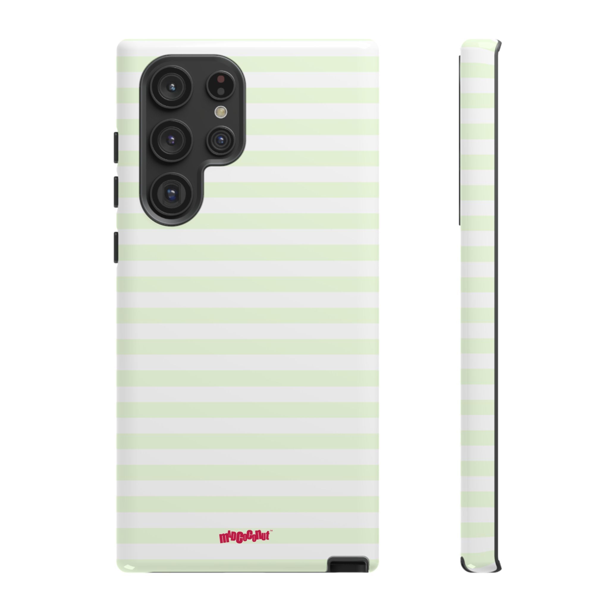 Pistacchio Daydream