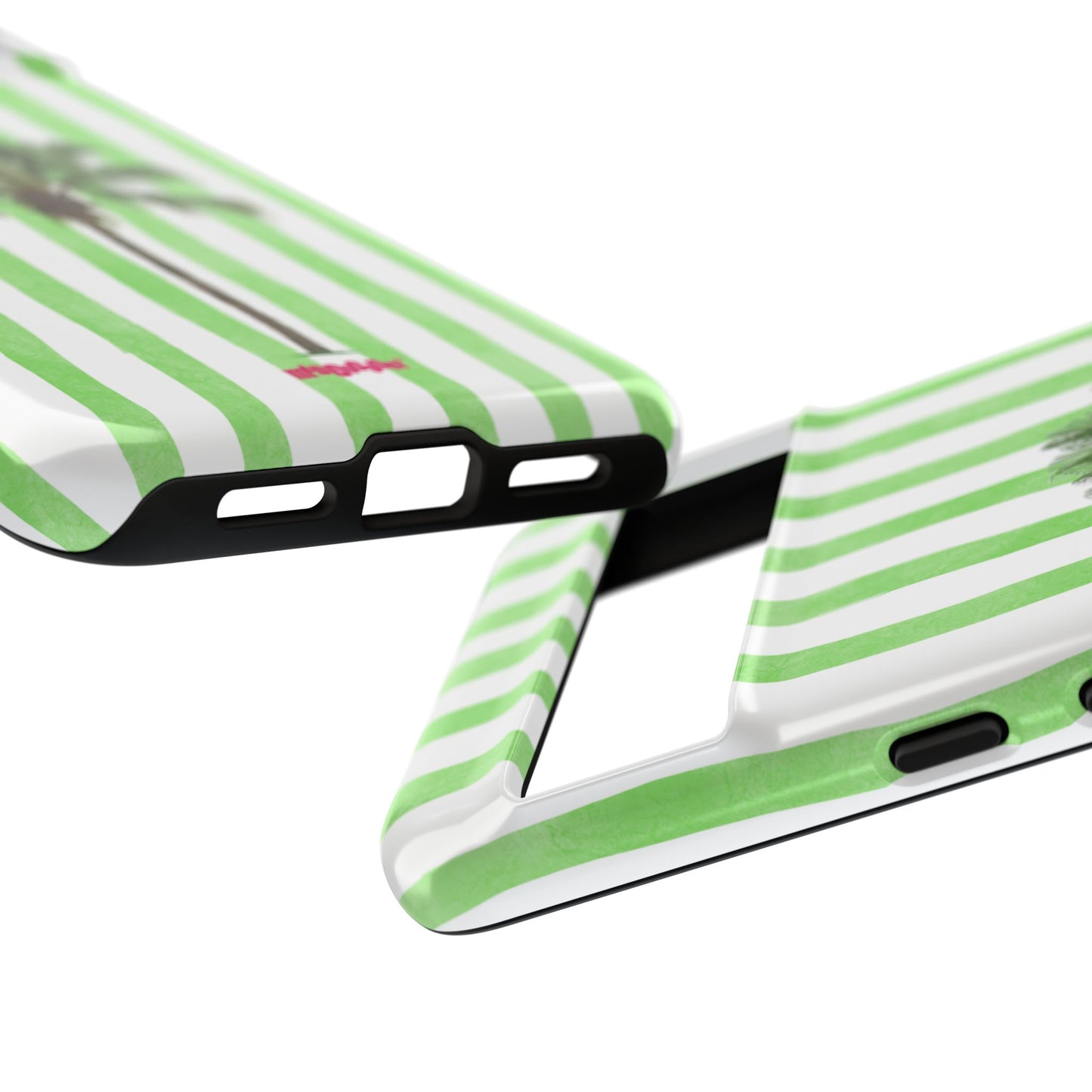 Mentally in Mallorca