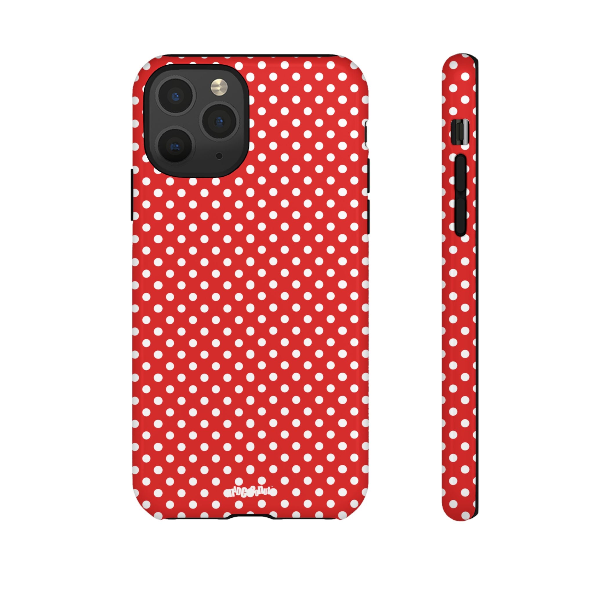 Dolce Dot