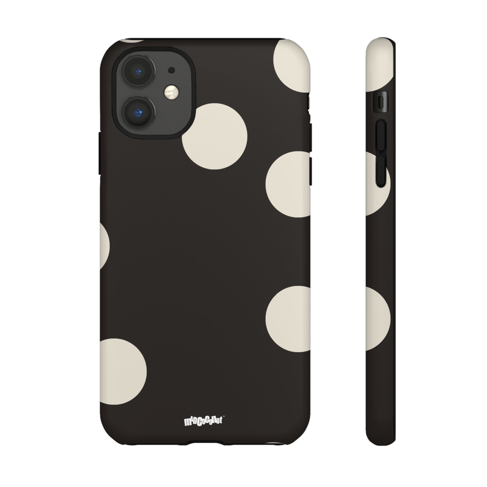 Flirt First, Regret Later