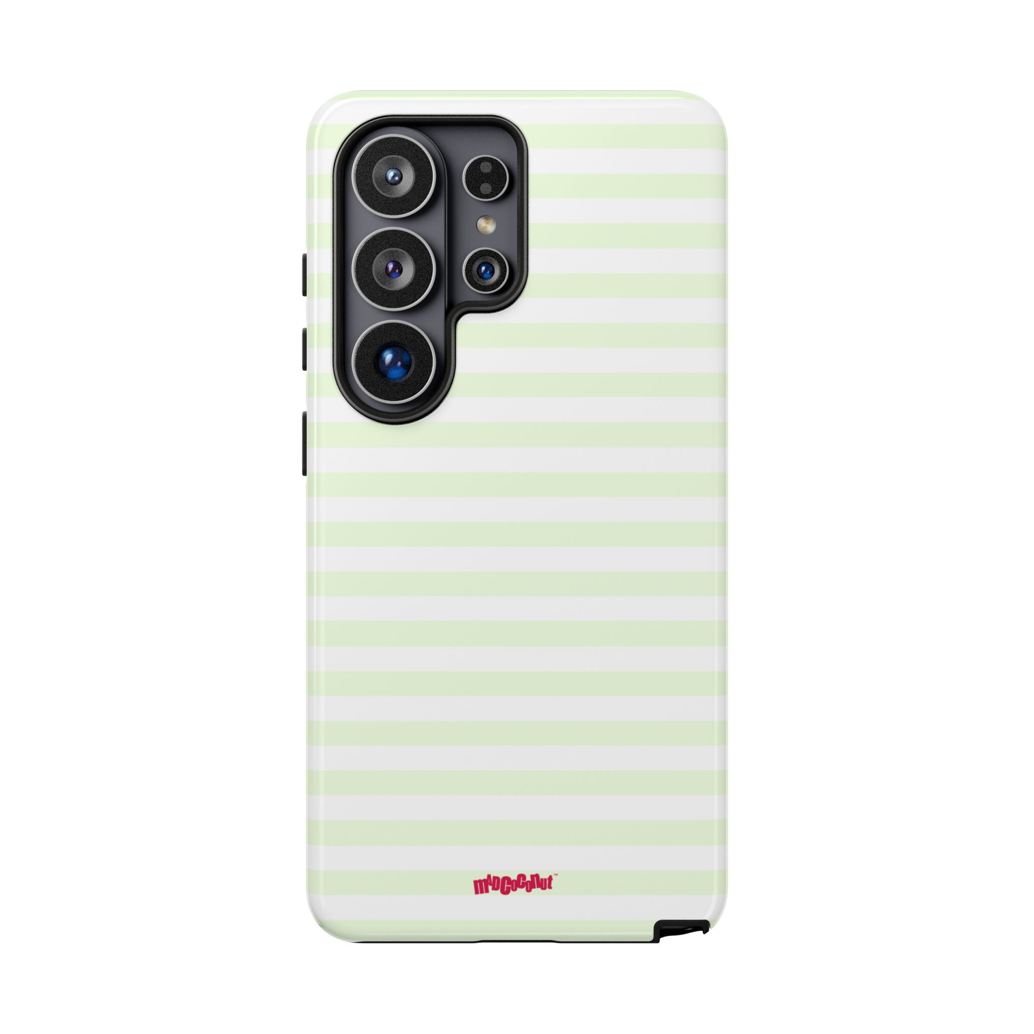 Pistacchio Daydream