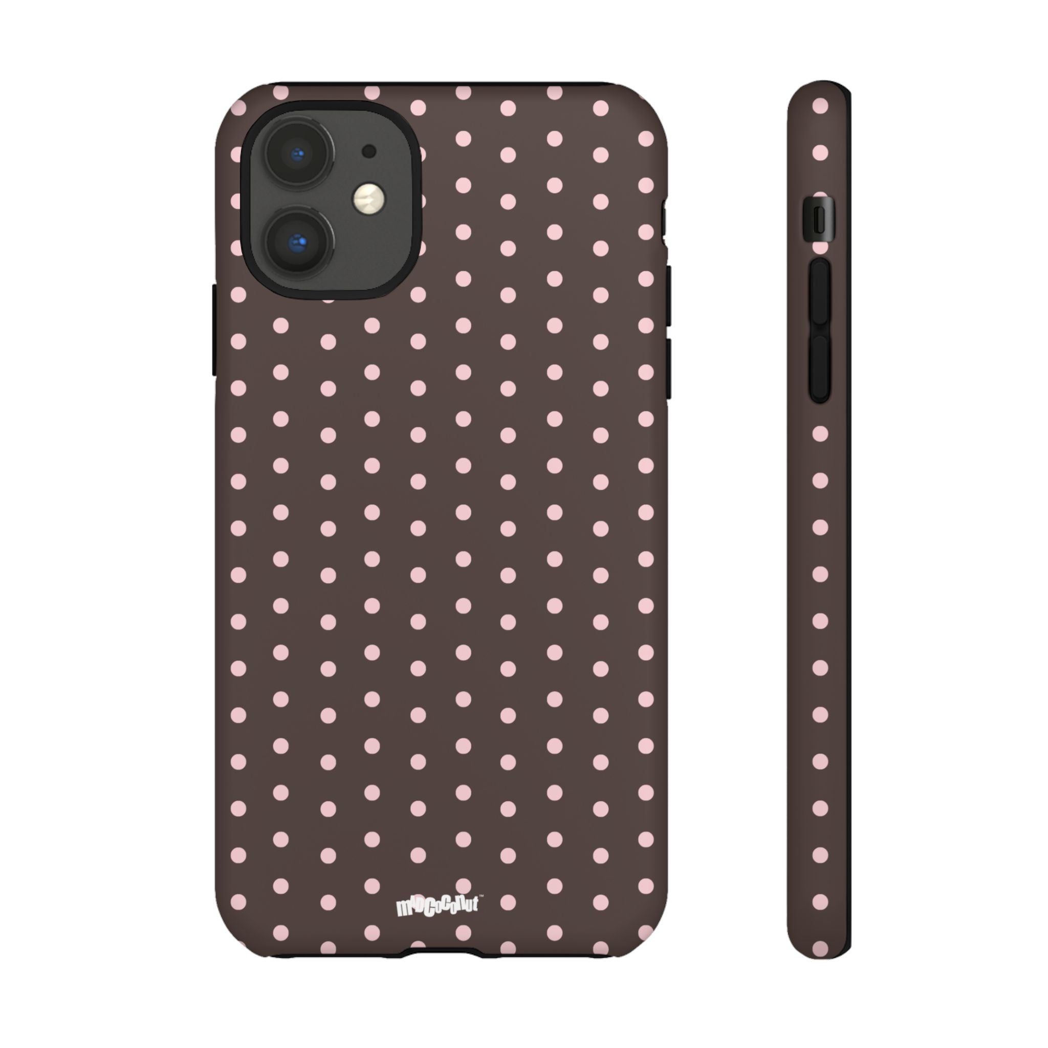 Last Seen at the Afterparty