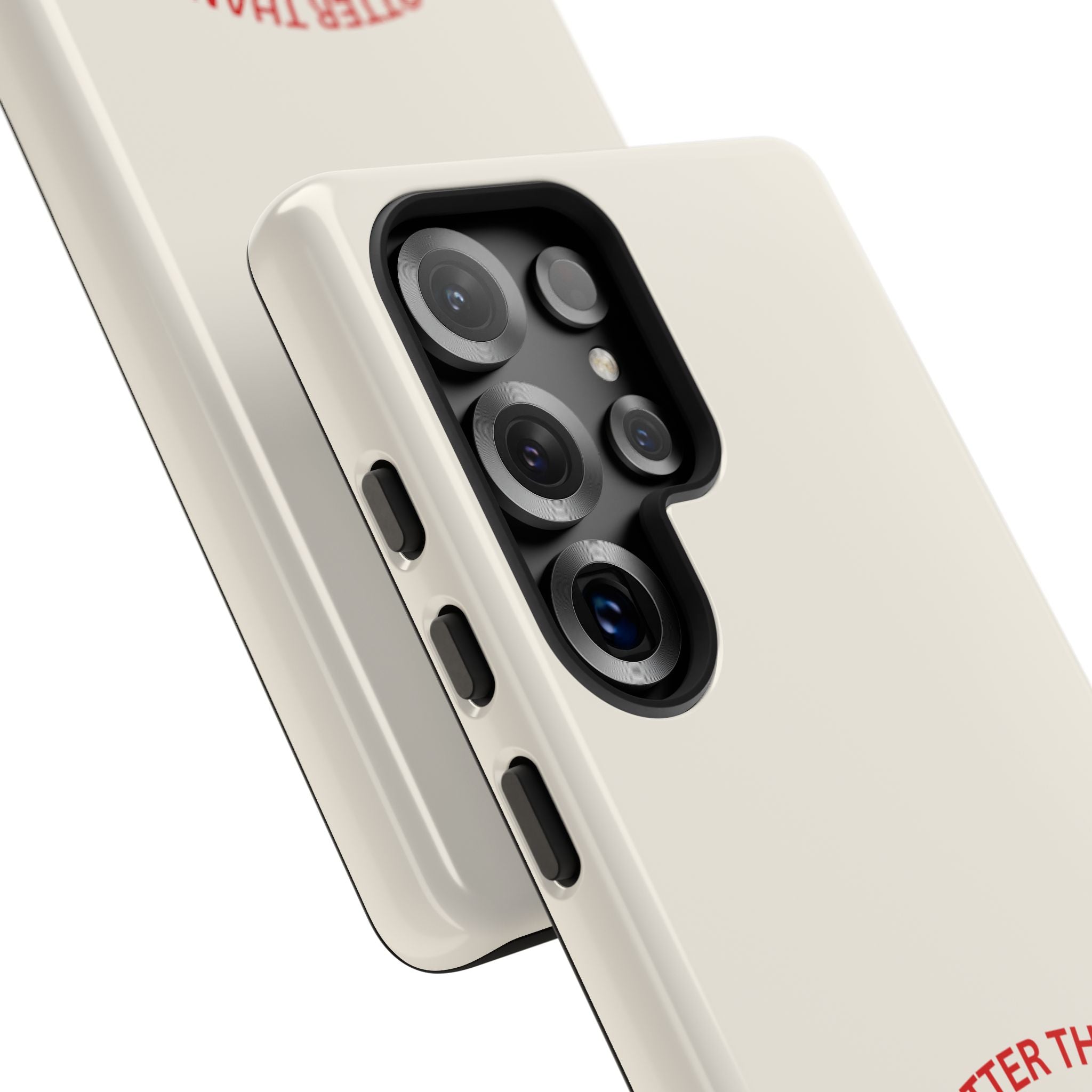 Too Hot to Handle Ibiza Edition