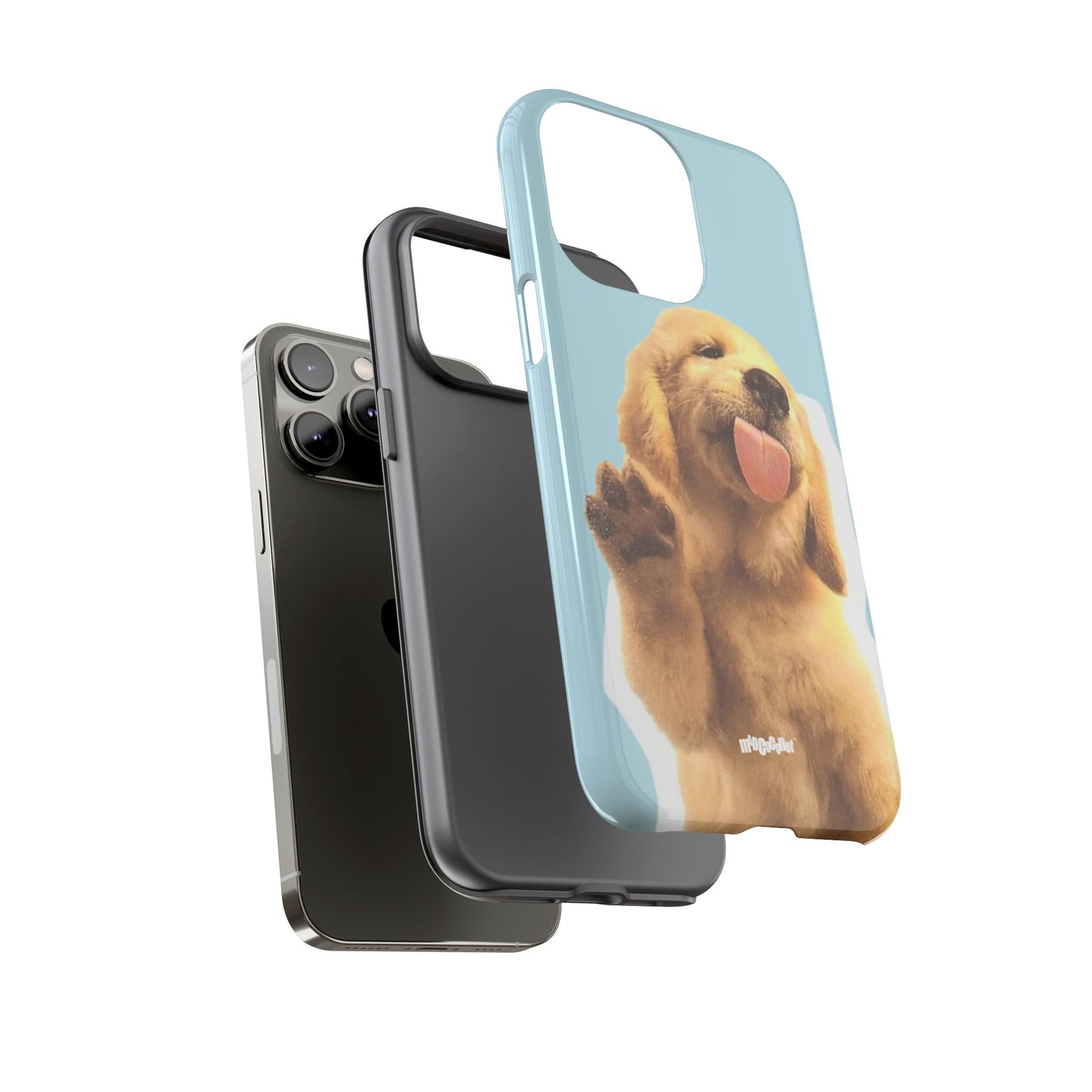 This is My Golden Era