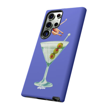 You Can't Spell Party Without Me