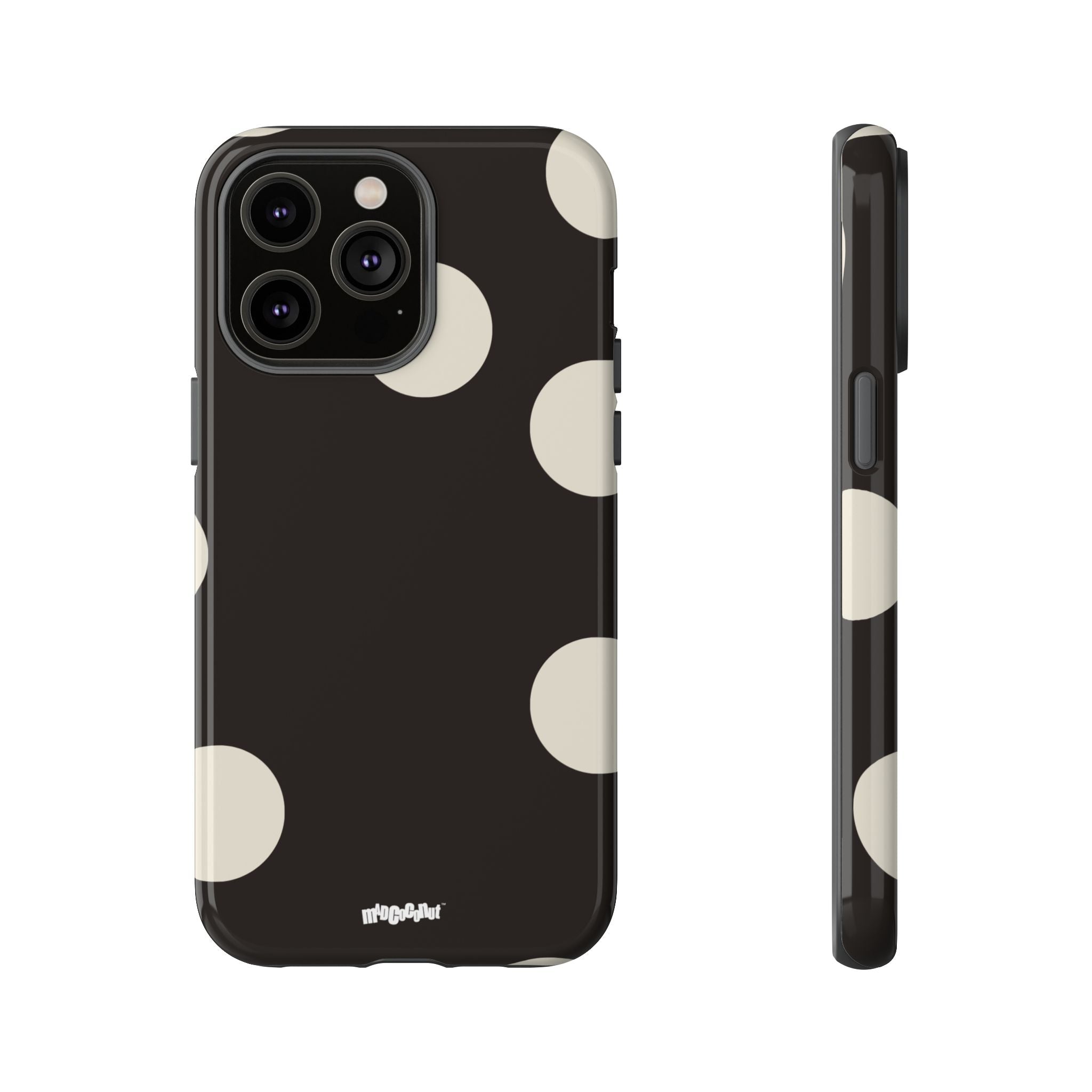 Flirt First, Regret Later