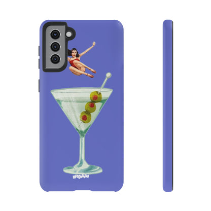 You Can't Spell Party Without Me