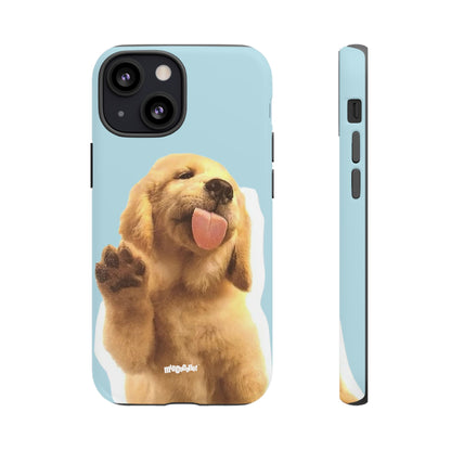 This is My Golden Era