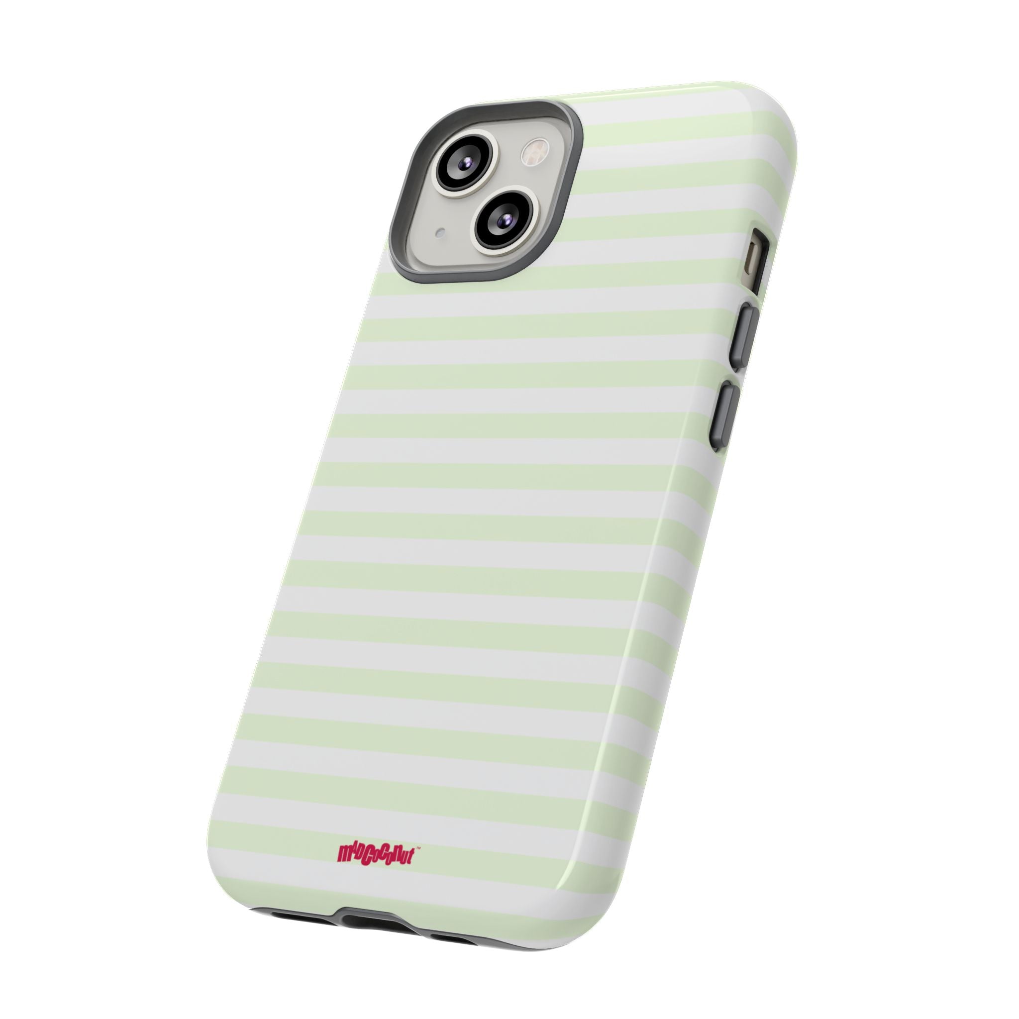 Pistacchio Daydream