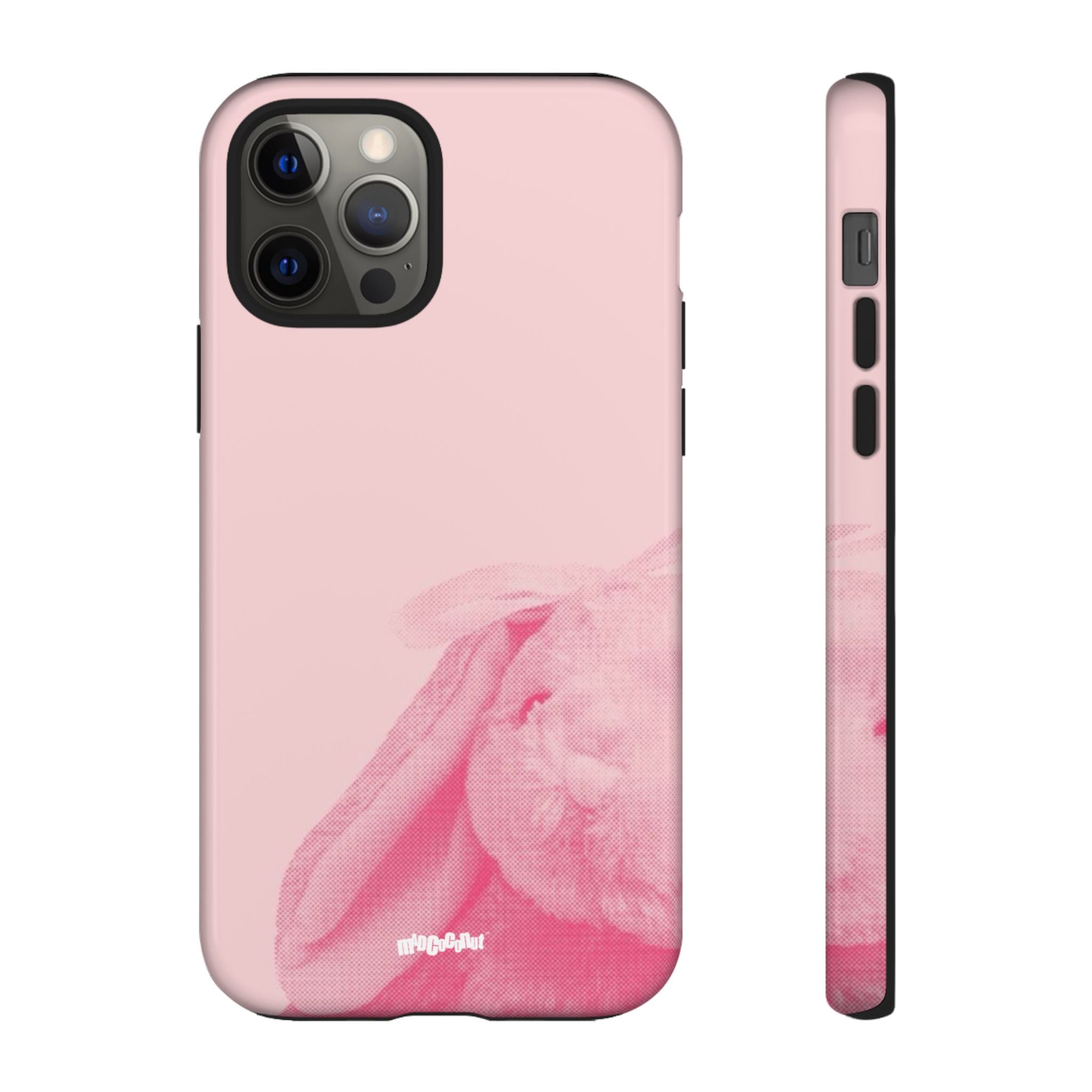 Stuffed With Feelings