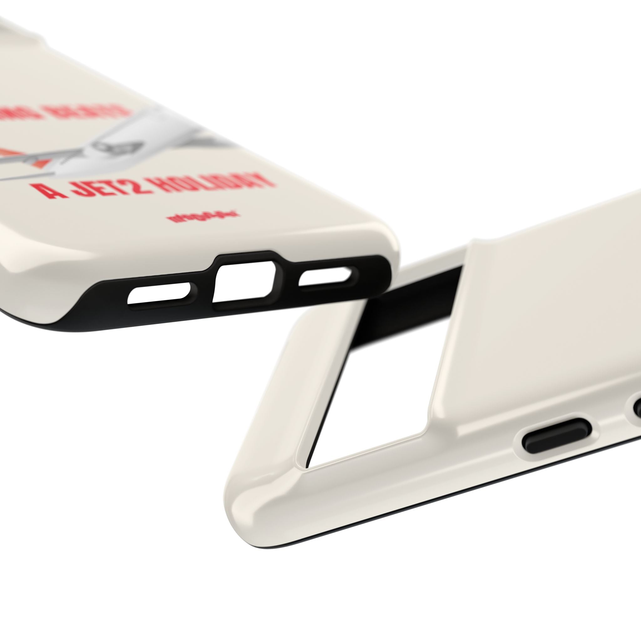 Peak Delusion Season