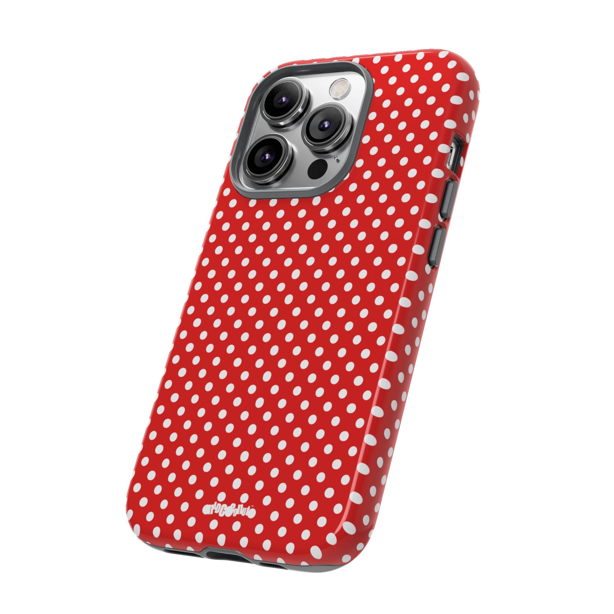 Dolce Dot