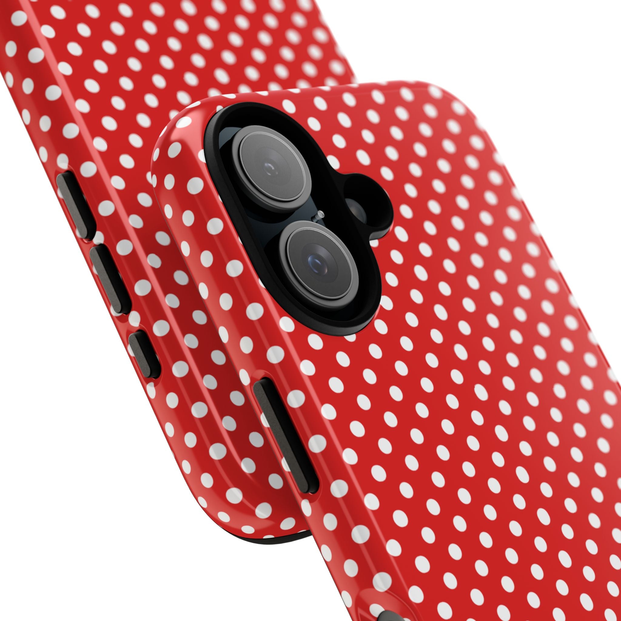 Dolce Dot