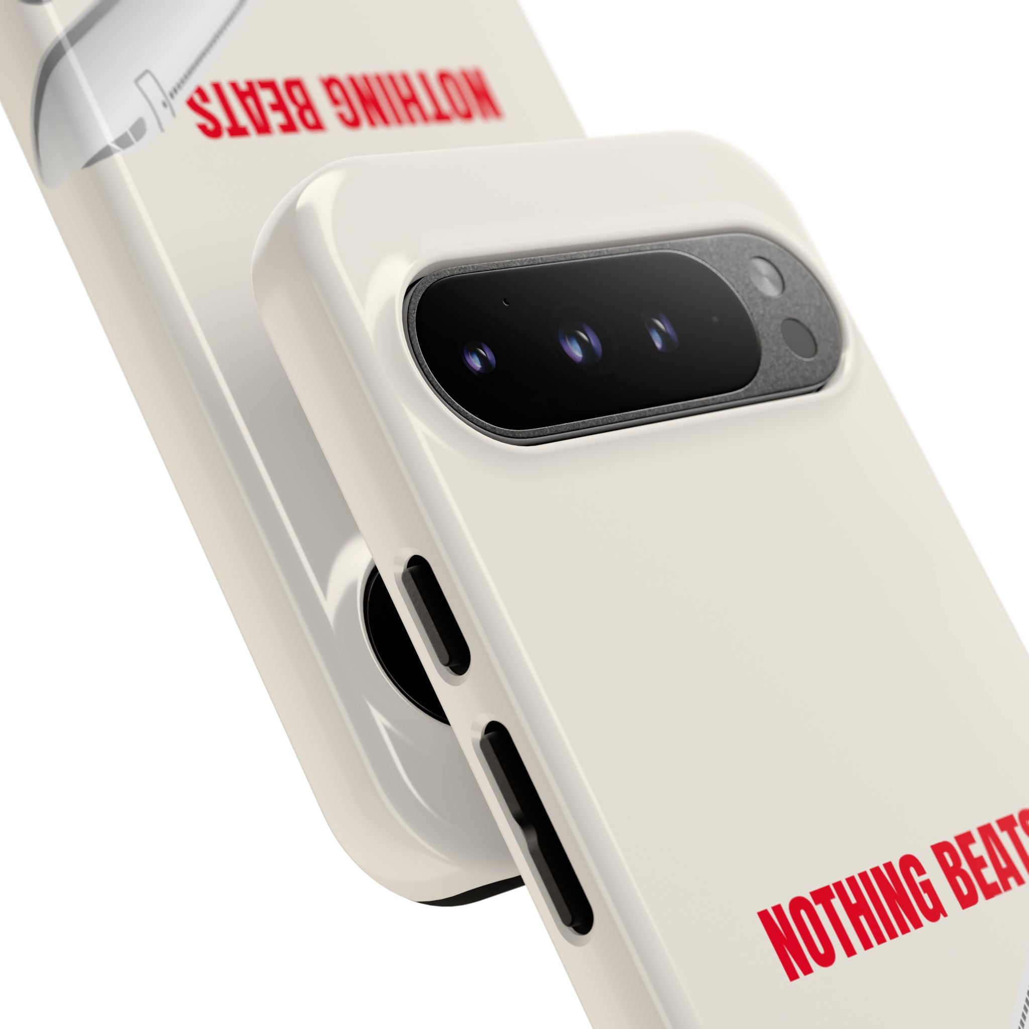 Peak Delusion Season