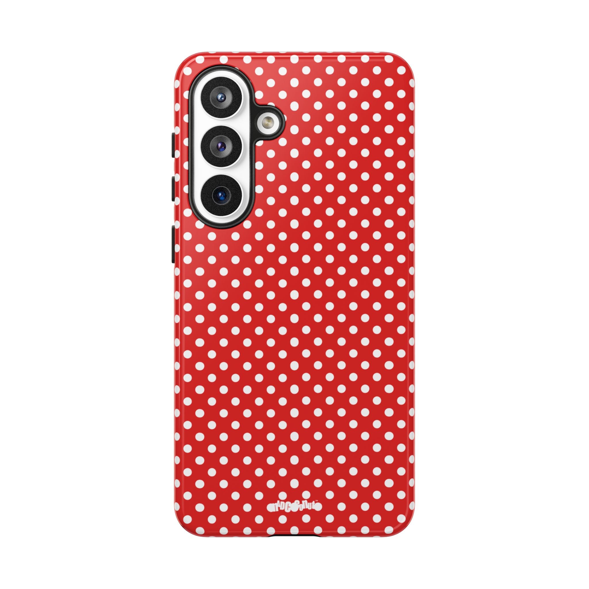 Dolce Dot