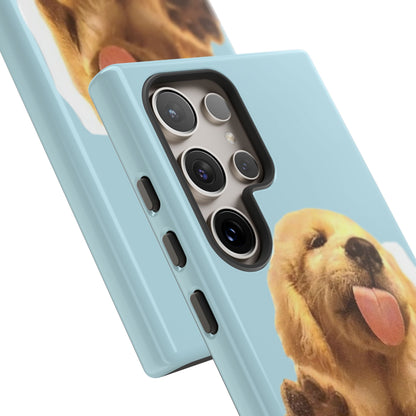 This is My Golden Era