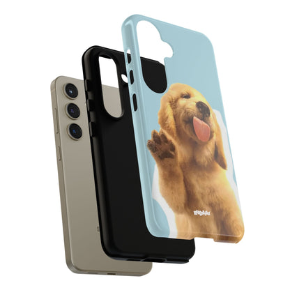 This is My Golden Era