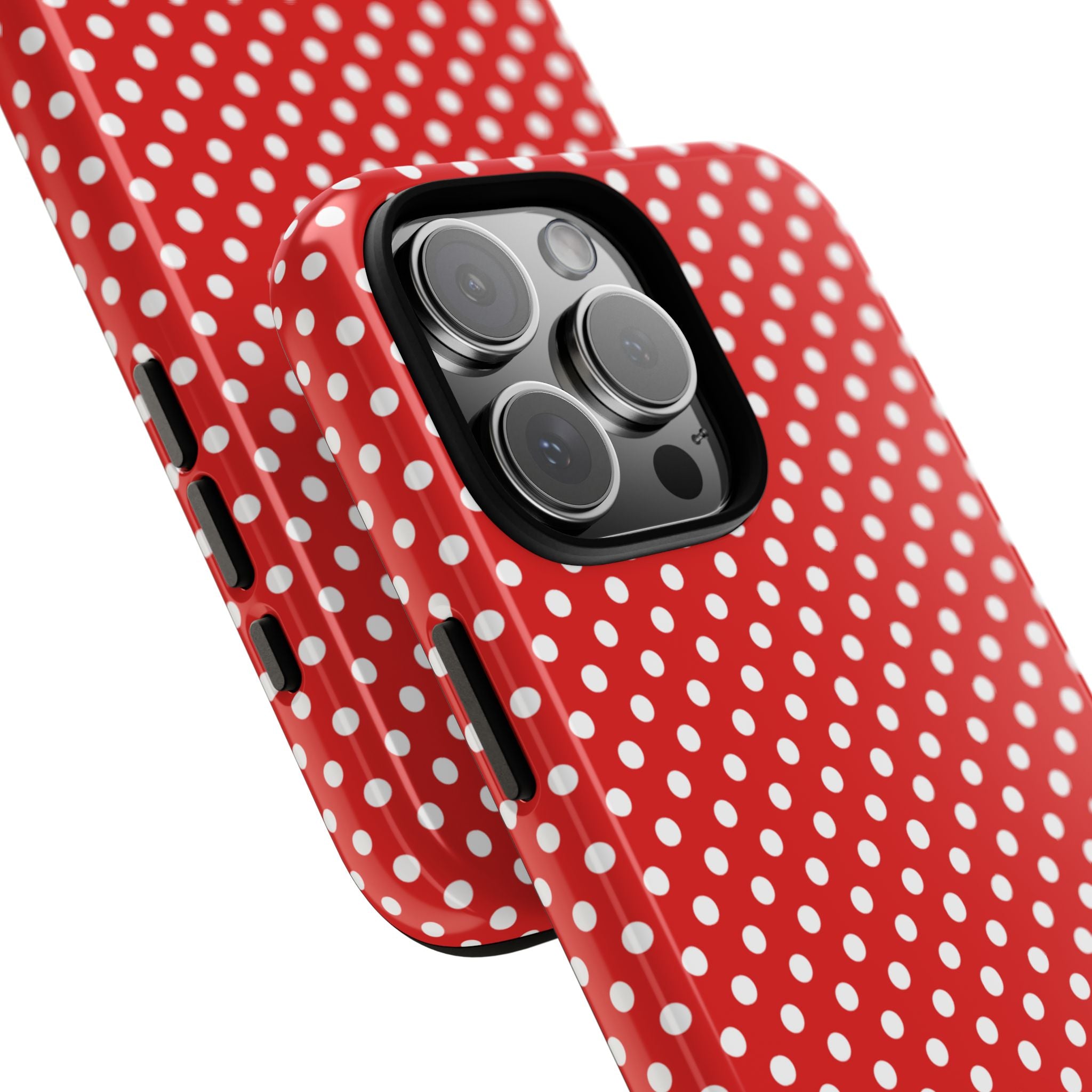 Dolce Dot