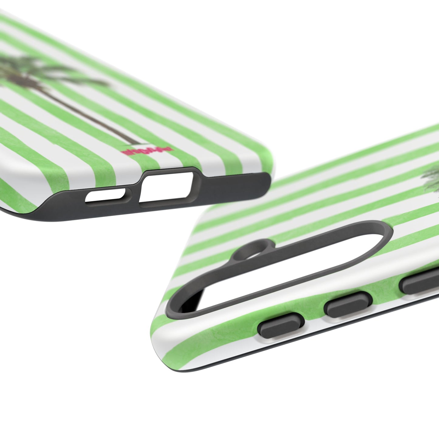 Mentally in Mallorca