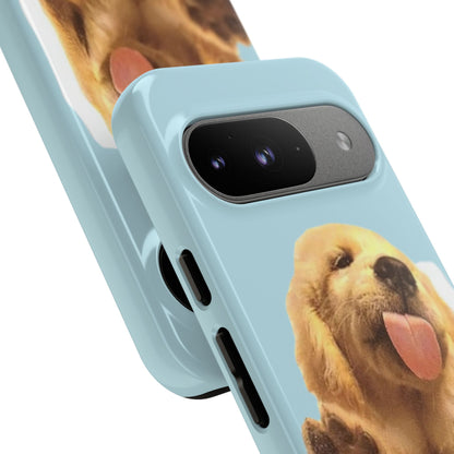 This is My Golden Era