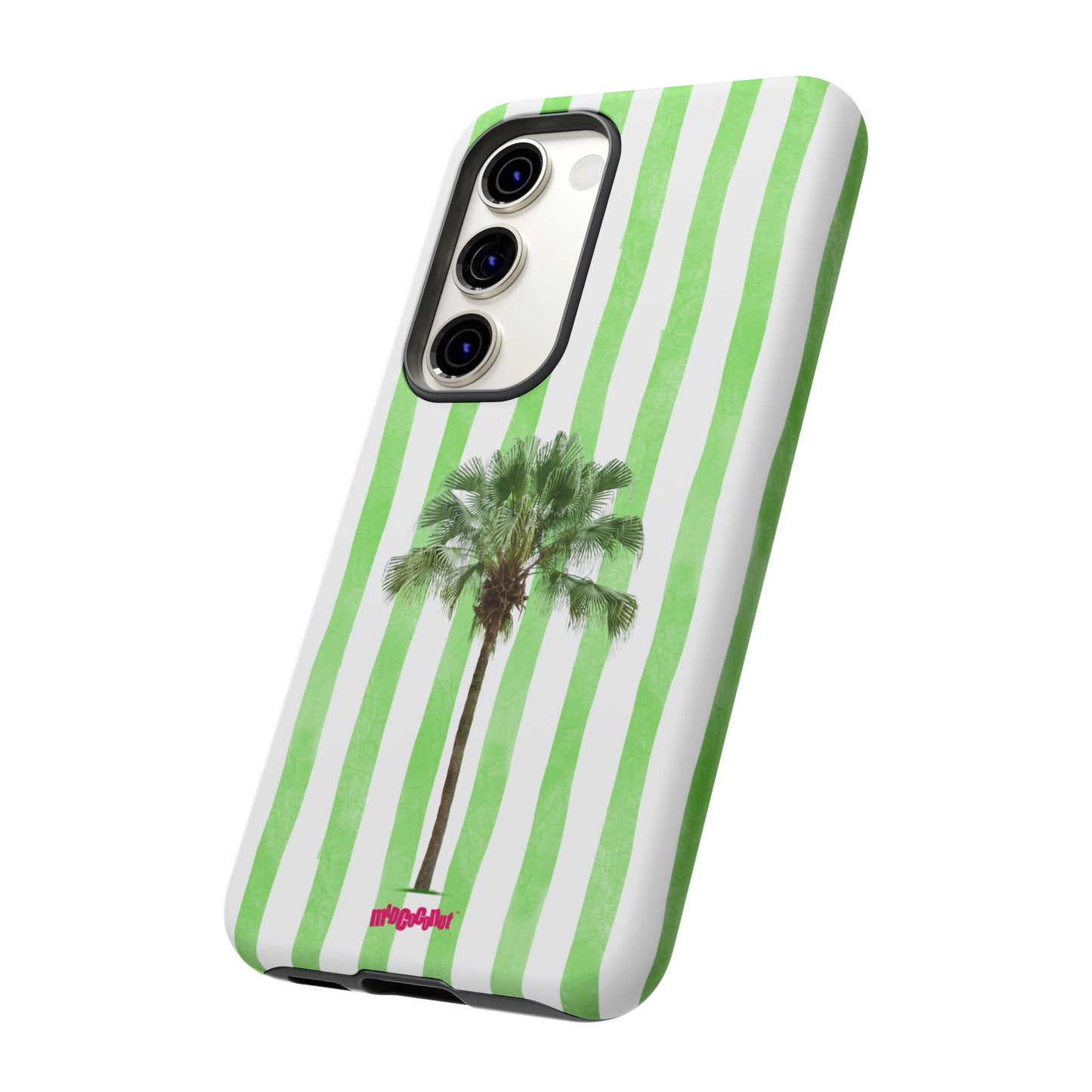 Mentally in Mallorca