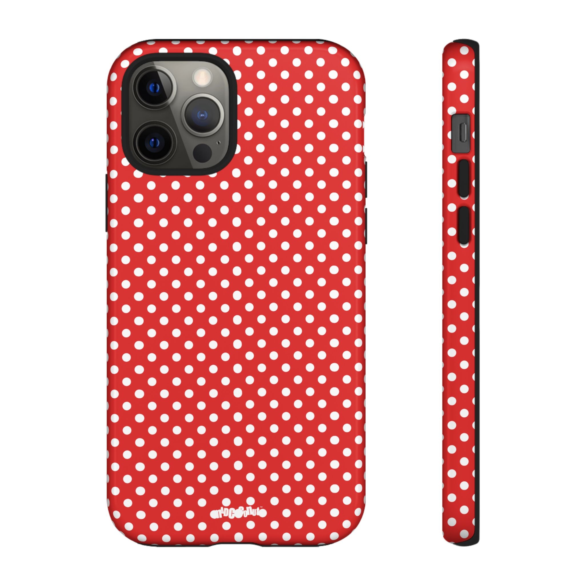 Dolce Dot